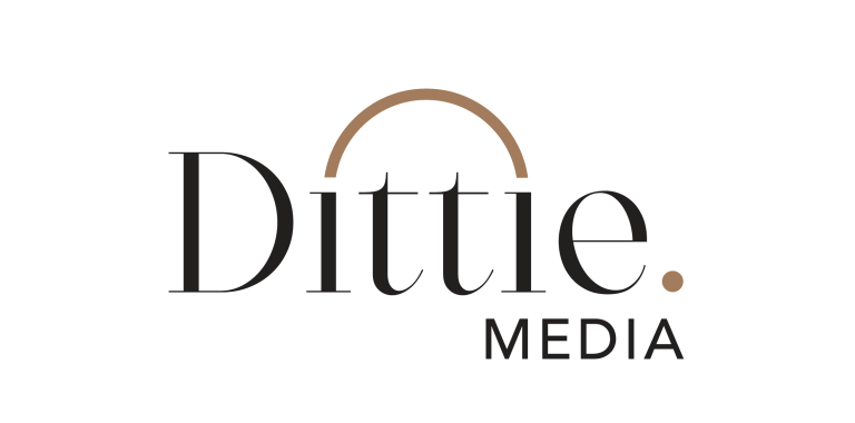 Dittie Media